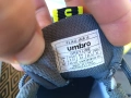 Маратонки Umbro, снимка 6