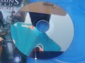 SONY PS4 ASSASSINS CREED SYNDICATE 0507260918, снимка 18