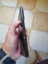 samsung note 20 ultra, снимка 10