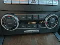 Mercedes-Benz C 220 CDI      S204 Elegance     2011 г., снимка 17