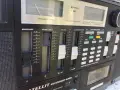 Grundig Satellit Recorder 4000 – Stereo Radio Cassette
, снимка 7