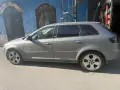 Audi A3 8PA Sportback BMN, снимка 2