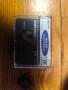SONY CLEANING CASSETTE Mini DV , снимка 1
