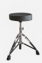 Столче за барабани , ново (drum throne/stool), снимка 1