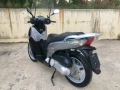 Honda Sh 150i, снимка 6