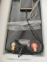 Продавам тягов акумулатор Lifepo4 12v 310A., снимка 3