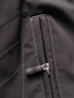 mascot workwear softshell jackets- работно softshell яке XL, снимка 7