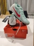 НОВИ!!! Nike Phantom Luna II Academy FG Junior, снимка 1