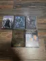 Продавам Blu-ray 4k, Blu-ray, DVD , снимка 3