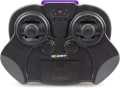 Количка с дистанционно управление EXOST RC 20243 MINI FLIP, снимка 2