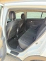 Kia Sportage 2.0 CDRI 4x4 , снимка 3
