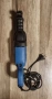 саблен трион марката Biltema 850w, снимка 5