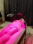 Професионално масажно студио във Варна | Body Time Massage , снимка 6
