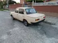 Вартбург 353 Продава се само на Части , снимка 3