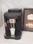 Кафе автомат DELONGHI MAGNIFIA EVO ECAM 290.21.B🍵, снимка 2