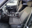 Ford S-max , 2.0TDCI-140к.с , avtomatik, снимка 10