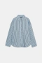 Дамска риза Zara, снимка 1