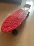 Скейтборд Penny Australia , снимка 1