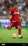Футболна тениска Sevilla Daniel Alves, снимка 5