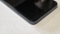 Realme Note 50 128\4gb, снимка 6