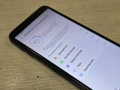Samsung J4 Plus 32GB, снимка 7