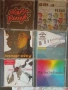 Electronic, house, trip-hop, acid jazz, lounge, chill out -оригинални дискове, снимка 2