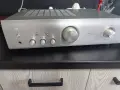 Усилвател DENON PMA-520AE , снимка 9