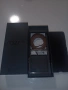 Motorola razr 50 256GB, снимка 2