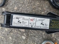 GM OPEL SAAB-КРИК КОМПЛЕКТ ОТ ГЕРМАНИЯ 2305261828L4, снимка 6