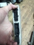 Комфорт модул BMW E46 , 6923960,  61356923960., снимка 6