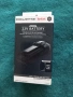 Батерия Rowenta   ZR009700, 22V, Lithium-Ion, снимка 1