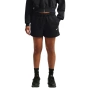 Дамски шорти Nike Sportswear Phoenix Fleece IH2108-010, снимка 1