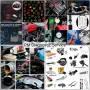 Диагностика на автомобили и ремонт / Тест с димогенератор / Diagnostic Car Service, снимка 2