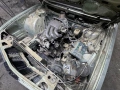 Мотор m20b23 bmw e30 e28 e34 e32, снимка 2