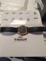 Часовник Tissot T03341B, снимка 4