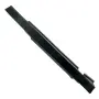 Ляв праг Mini Hatch (R50; R53) 2001-2006 ID: 162875, снимка 1