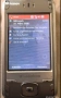 HTC WIZA 100, снимка 1
