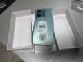 Xiaomi Redmi 15C, снимка 3