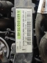 ДВИГАТЕЛЯ за Mercedes *ОМ*651 912*, снимка 5