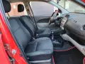 Дайхатсу сайрон 1.0 бензин с верига, климатик , снимка 8
