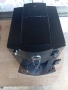 Кафеавтомат jura impressa C5, снимка 3