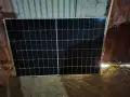 Соларен панел Haitai Solar 415W, снимка 1