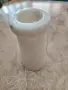 ПРОДАВАМ МРАМОРНИ ВАЗИЧКИ, снимка 4