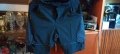 Шорти aero ready S,Nike и др., снимка 18