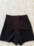 къси панталонки Zara, снимка 3