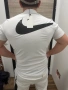 Nike XL 100% памук, снимка 4