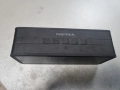 Bluetooth колонка Insignia, снимка 4