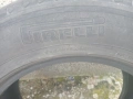 215/65/17!Летни гуми PIRELLI!, снимка 8
