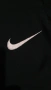 Анцунг долнища AJAX Amsterdam , AC MILAN , Manchester United , Real Madrid , снимка 10