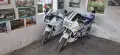 HONDA VFR 750 RC36, снимка 11